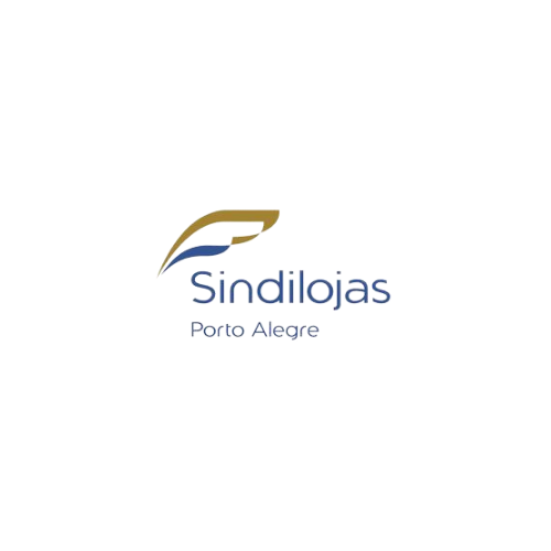 Logo - 7 SINDILOJAS