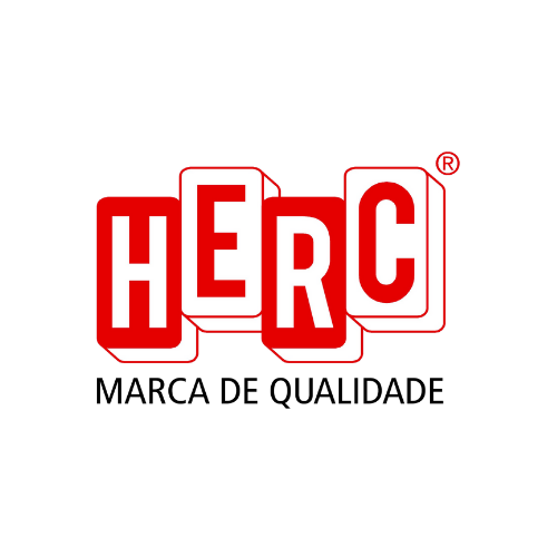 Logo - 8 HERC