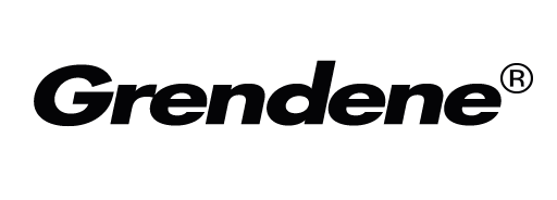 Logo - 19 GRENDENE