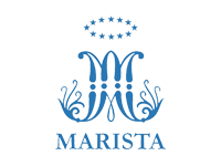 Logo - 13 MARISTA