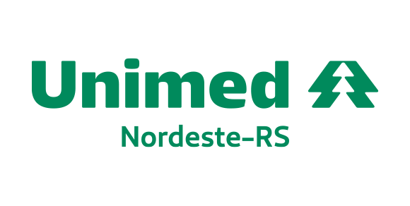 Logo - 4 UNIMED