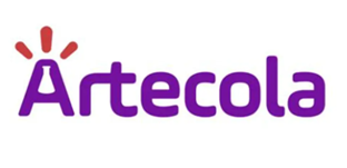 Logo - 24 ARTECOLA