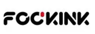 Logo - 25 FOCKINK