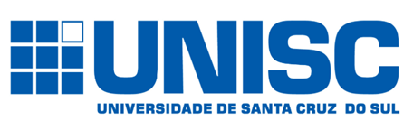 Logo - 26 UNISC