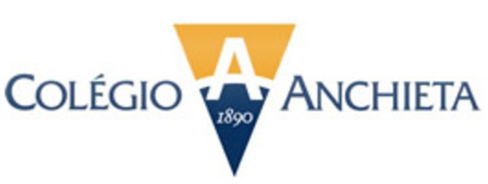 Logo - 27 ANCHIETA
