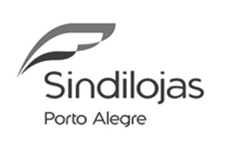 Logo - 7 SINDILOJAS